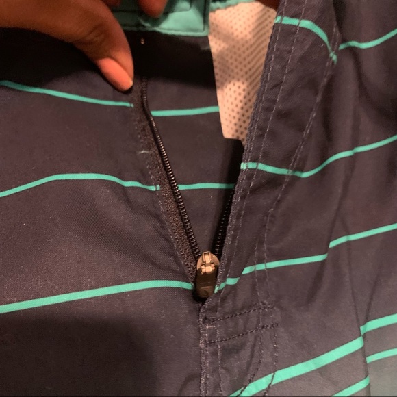 Men’s shorts - Picture 4 of 7